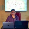 Shekhar Verma 🇮🇳 profil fotoğrafı