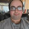 Profilbild von Jeremy king