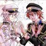 Фото профиля ぴいちく