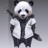 就一大傻个(互)'s profile picture