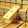 Gold71 profil fotoğrafı