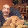 Profilbild von Tony Gaddes