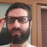 Diego B. Lourenco's profile picture