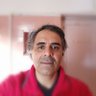 Jaspal Sindharh's profile picture
