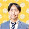 Tomohiro Matsuda profil fotoğrafı