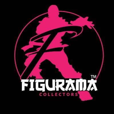 Figurama1's profile picture