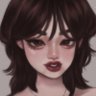 Фото профиля .☽ zoe ༊˚ ☆ VGEN COMMS OPEN (4/10)