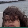Monicagrassi's profile picture