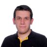 Oğuz DARDAĞAN's profile picture