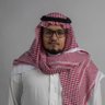 Fahd Alsalloum 🇲🇦🇸🇦 profil fotoğrafı