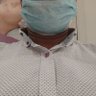 The Omars's profile picture