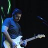 Luiz Marcelo Cabral 的头像