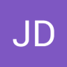 Фото профиля JD Davis