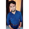 Anshuman ᅠᅠᅠᅠᅠᅠᅠᅠᅠᅠᅠᅠᅠᅠᅠᅠᅠᅠᅠᅠᅠᅠᅠᅠᅠᅠᅠᅠᅠᅠᅠᅠᅠᅠᅠᅠᅠ profil fotoğrafı