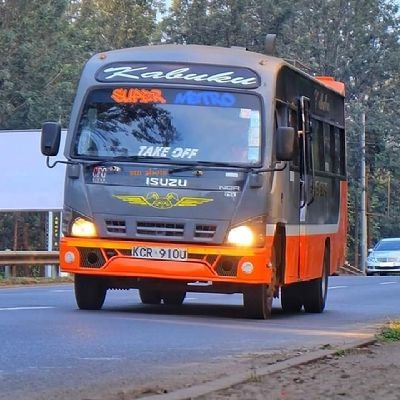 SuperMetro_Ke's profile picture