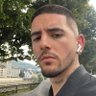 Profilbild von Cristian