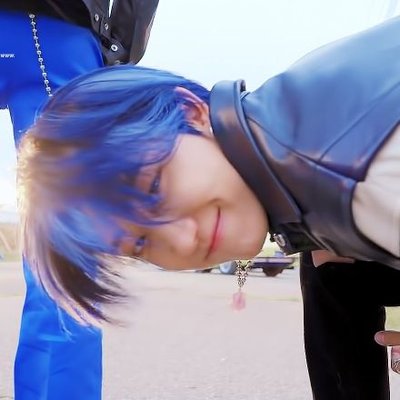 onthecloud_the8's profile picture