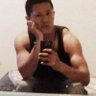 Profilbild von Viera Luis