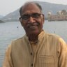 Vimal Jain profil fotoğrafı