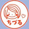 Фото профиля ちづる