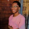#MassCountry's profile picture