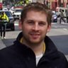 Profilbild von Stefan Boehme
