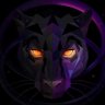 pablo buquet's profile picture