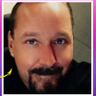 Profilbild von Bill Clayton