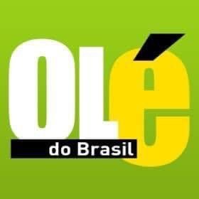Ole_MG's profile picture