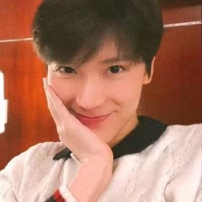 Laboratory227's profile picture