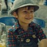 LutzEigentreu's profile picture