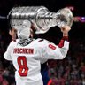 e - psychotic ovi fan 的头像