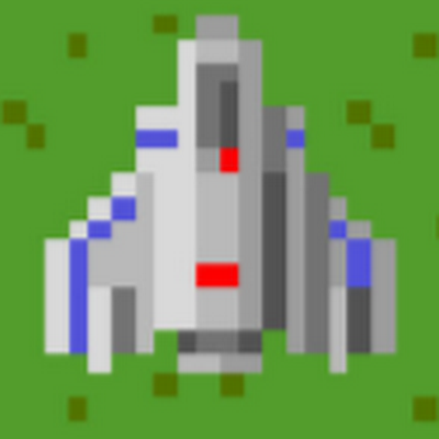 ソルバルウ's profile picture