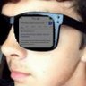 অর্পিত দাশ's profile picture