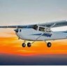 Cessna2409 的头像