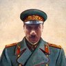 Василий Петрович Задов profil fotoğrafı