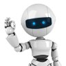 Innovative IT IDEAS to PRODUCTS's profile picture