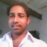 Profilbild von mahaveer sameja