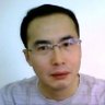 Jian Wang 的头像