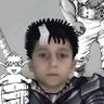 Фото профиля Dimaplot