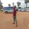 ENOCK KIPRONO 的头像