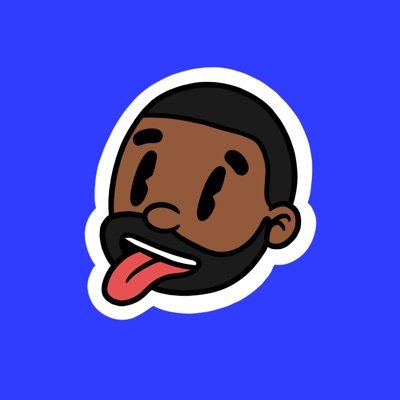 tundsdev's profile picture