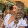 ะคะพัะพ ะฟัะพัะธะปั Luisa Fernanda Palacio