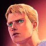 B-Man's profile picture