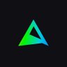 Animagic Studios profil fotoğrafı