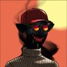 ErreTheBig's profile picture