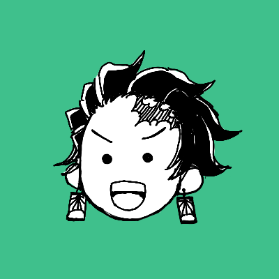 kei_sec's profile picture
