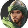 Profilbild von Circasso