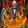 Lord Imperious's profile picture