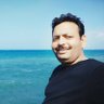 Yogesh Tiwari Every Life matters profil fotoğrafı